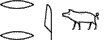 D21:D21-M17-E12