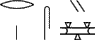D21:Z1-S29-Z4:N31