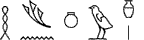 V28-M2:N35-W24-G43-W22:Z1