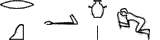 D21:N29-D41-W23:Z1-A14