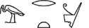 G27-D21:X1-S3