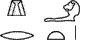 T28:D21-F4:X1*Z1