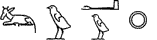 E9-G43-D36:G43-S21
