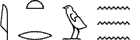 M17-X1:D21-G43-N(35)