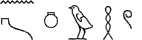 N35:U19-W24-G43-V28-V1