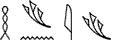 V28-M2:N35-M17-M2