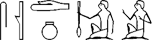 S29-Aa28-D46:W24-A10-A1