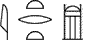M17-X1:D21:X1-O20