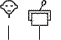 D2:Z1-Aa18:Z1
