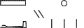 N37:D36-Z4-N33:Z2