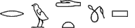 D21-G43-D46:X1-T12-O39