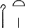 S38-X1:Z1