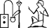 Y3-A1