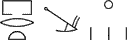 O1:D21:X1-U13-N33:Z2