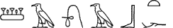 M8-G1-V4-G1-D58-X1:M3