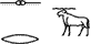 O34:D21-E10