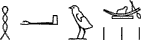V28-D36-G43-P1:Z2