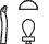D50-X1:S20