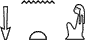 T22-N35:X1-B1