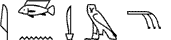 M17-K1:N35-T34-G17-D3
