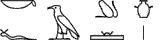 V31:I9-G1-F22:Y1-W23:Z1