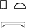Q3*X1:N1