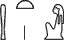 U36-X1:Z1-B1