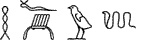 V28-I9:F40-G43-I15