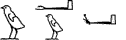 G43-D36:G43-D40