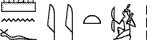 Y5:N35:I9-M17-M17-X1-A12-Z3