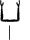 D28:Z1
