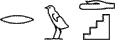 D21-G43-D46:O40