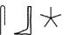 S29-D58-N14