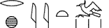 D21:Aa1-M17-M17-X1-G24:Z2