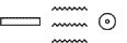N37-N(35)-N5