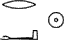 D21:D36-N5