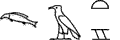 K4-G1-X1:N23
