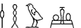 V24-V28-G43-R3