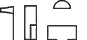 R8-O6-X1:O1