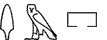 M1-G17-O1