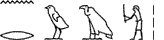 N35:D21-G43-G14-A24-Z3
