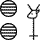 Aa1:Aa1-F10