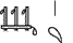 D61-Z1:F51