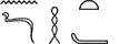 N35:I10-V28-X1:F18