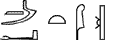 U5:D36-X1-H6-Y1000