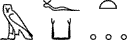 G17-I9:D28-X1:0757