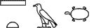 N37:X1-G4-I2