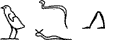 G43-I10:I9-D54