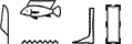 M17-K1:N35-D58-O36