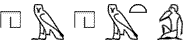 O4-G17-O4-X1^^G17-A2